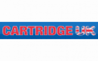 media-image