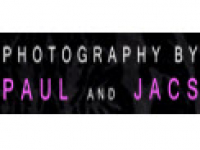 media-image