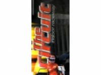 media-image