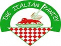 media-image