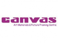 media-image