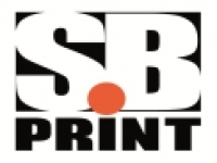 media-image