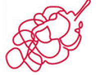 media-image