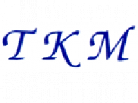 media-image