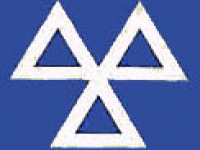 media-image