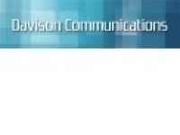 media-image
