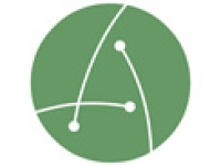 media-image