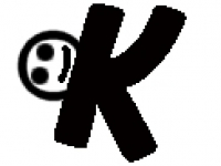 media-image