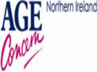 media-image