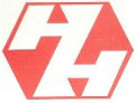 media-image