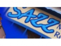 media-image