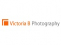 media-image
