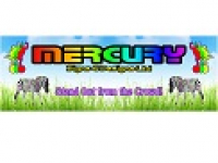 media-image