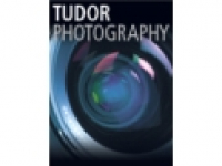 media-image