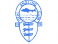 media-image