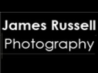 media-image