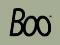 media-image