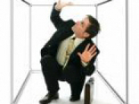 media-image