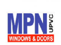 media-image