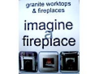 media-image