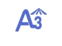 media-image