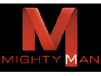 media-image