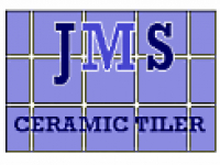 media-image