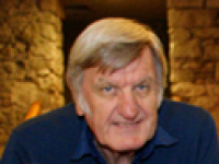 media-image