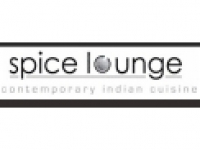 media-image
