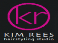 media-image
