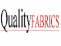 media-image