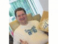 media-image