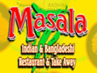 media-image
