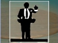 media-image