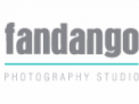 media-image
