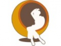 media-image
