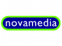 media-image