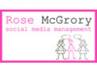 media-image