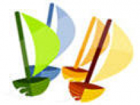 media-image