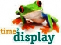 media-image
