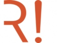 media-image