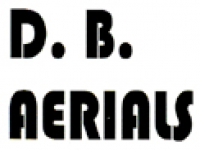 media-image