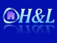 media-image