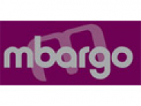 media-image