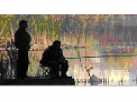 media-image