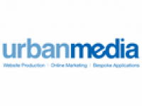 media-image