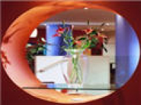 media-image