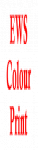 media-image