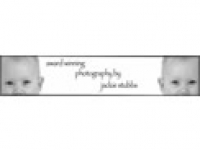 media-image
