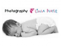 media-image